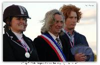 Photo n 38402&#10;LIGNIERES CdF 2016&#10;&#10;Affiche 32 fois&#10;Ajoute le 13/10/2016 07:36:47 par JeanClaudeGrognet&#10;&#10;--> Cliquer pour agrandir <--