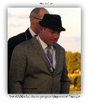 Photo n 38404&#10;LIGNIERES CdF 2016&#10;&#10;Affiche 24 fois&#10;Ajoute le 13/10/2016 07:36:48 par JeanClaudeGrognet&#10;&#10;--> Cliquer pour agrandir <--