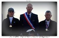 Photo n 38405&#10;LIGNIERES CdF 2016&#10;&#10;Affiche 17 fois&#10;Ajoute le 13/10/2016 07:36:48 par JeanClaudeGrognet&#10;&#10;--> Cliquer pour agrandir <--