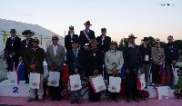 Photo n 38406&#10;LIGNIERES CdF 2016&#10;&#10;Affiche 26 fois&#10;Ajoute le 13/10/2016 07:36:49 par JeanClaudeGrognet&#10;&#10;--> Cliquer pour agrandir <--
