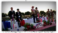 Photo n 38408&#10;LIGNIERES CdF 2016&#10;&#10;Affiche 20 fois&#10;Ajoute le 13/10/2016 07:36:50 par JeanClaudeGrognet&#10;&#10;--> Cliquer pour agrandir <--