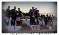 Photo n 38409&#10;LIGNIERES CdF 2016&#10;&#10;Affiche 19 fois&#10;Ajoute le 13/10/2016 07:36:50 par JeanClaudeGrognet&#10;&#10;--> Cliquer pour agrandir <--