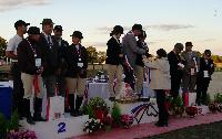 Photo n 38410&#10;LIGNIERES CdF 2016&#10;&#10;Affiche 27 fois&#10;Ajoute le 13/10/2016 07:36:51 par JeanClaudeGrognet&#10;&#10;--> Cliquer pour agrandir <--