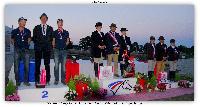 Photo n 38411&#10;LIGNIERES CdF 2016&#10;&#10;Affiche 25 fois&#10;Ajoute le 13/10/2016 07:36:51 par JeanClaudeGrognet&#10;&#10;--> Cliquer pour agrandir <--