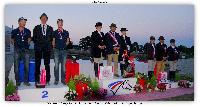 Photo n° 38411
LIGNIERES CdF 2016

Affichée 24 fois
Ajoutée le 13/10/2016 07:36:51 par JeanClaudeGrognet

--> Cliquer pour agrandir <--