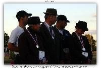 Photo n 38416&#10;LIGNIERES CdF 2016&#10;&#10;Affiche 24 fois&#10;Ajoute le 13/10/2016 07:36:53 par JeanClaudeGrognet&#10;&#10;--> Cliquer pour agrandir <--