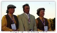 Photo n 38418&#10;LIGNIERES CdF 2016&#10;&#10;Affiche 29 fois&#10;Ajoute le 13/10/2016 07:36:54 par JeanClaudeGrognet&#10;&#10;--> Cliquer pour agrandir <--