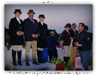 Photo n 38419&#10;LIGNIERES CdF 2016&#10;&#10;Affiche 37 fois&#10;Ajoute le 13/10/2016 07:36:55 par JeanClaudeGrognet&#10;&#10;--> Cliquer pour agrandir <--