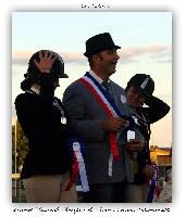 Photo n 38420&#10;LIGNIERES CdF 2016&#10;&#10;Affiche 40 fois&#10;Ajoute le 13/10/2016 07:36:55 par JeanClaudeGrognet&#10;&#10;--> Cliquer pour agrandir <--