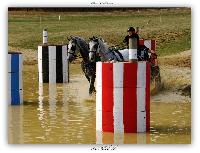 Photo n 38426&#10;LIGNIERES CdF 2016&#10;&#10;Affiche 16 fois&#10;Ajoute le 14/10/2016 09:17:10 par JeanClaudeGrognet&#10;&#10;--> Cliquer pour agrandir <--