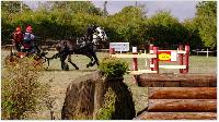 Photo n 38428&#10;LIGNIERES CdF 2016&#10;&#10;Affiche 16 fois&#10;Ajoute le 14/10/2016 09:17:10 par JeanClaudeGrognet&#10;&#10;--> Cliquer pour agrandir <--