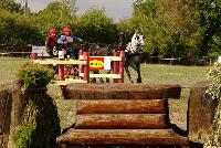 Photo n 38429&#10;LIGNIERES CdF 2016&#10;&#10;Affiche 13 fois&#10;Ajoute le 14/10/2016 09:17:10 par JeanClaudeGrognet&#10;&#10;--> Cliquer pour agrandir <--