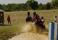 Photo n 38432&#10;LIGNIERES CdF 2016&#10;&#10;Affiche 28 fois&#10;Ajoute le 14/10/2016 09:17:10 par JeanClaudeGrognet&#10;&#10;--> Cliquer pour agrandir <--
