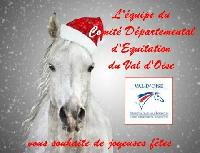 Photo n° 38480
Bonne année à tous !

Affichée 11 fois
Ajoutée le 02/01/2017 12:57:51 par JeanClaudeGrognet

--> Cliquer pour agrandir <--