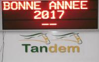 Photo n 38482&#10;Bonne anne  tous !&#10;&#10;Affiche 14 fois&#10;Ajoute le 02/01/2017 12:57:51 par JeanClaudeGrognet&#10;&#10;--> Cliquer pour agrandir <--