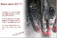 Photo n° 38487
Bonne année à tous !

Affichée 16 fois
Ajoutée le 02/01/2017 12:57:51 par JeanClaudeGrognet

--> Cliquer pour agrandir <--