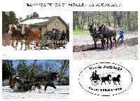 Photo n 38491&#10;Bonne anne  tous !&#10;&#10;Affiche 16 fois&#10;Ajoute le 02/01/2017 12:57:51 par JeanClaudeGrognet&#10;&#10;--> Cliquer pour agrandir <--