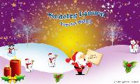 Photo n 38492&#10;Bonne anne  tous !&#10;&#10;Affiche 14 fois&#10;Ajoute le 02/01/2017 12:57:51 par JeanClaudeGrognet&#10;&#10;--> Cliquer pour agrandir <--