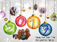 Photo n 38496&#10;Bonne anne  tous !&#10;&#10;Affiche 11 fois&#10;Ajoute le 02/01/2017 12:57:52 par JeanClaudeGrognet&#10;&#10;--> Cliquer pour agrandir <--