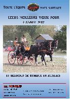 Photo n 38500&#10;Bonne anne  tous !&#10;&#10;Affiche 17 fois&#10;Ajoute le 02/01/2017 12:57:52 par JeanClaudeGrognet&#10;&#10;--> Cliquer pour agrandir <--