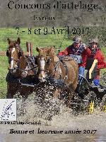 Photo n 38505&#10;Bonne anne  tous !&#10;&#10;Affiche 25 fois&#10;Ajoute le 02/01/2017 15:26:25 par JeanClaudeGrognet&#10;&#10;--> Cliquer pour agrandir <--