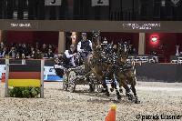 Photo n 38515&#10;CAIW Bordeaux 2017 - photo Patrick Crasnier&#10;BENJAMIN AILLAUD &#10;Affiche 41 fois&#10;Ajoute le 05/02/2017 09:44:52 par JeanClaudeGrognet&#10;&#10;--> Cliquer pour agrandir <--