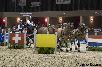 Photo n 38517&#10;CAIW Bordeaux 2017 - photo Patrick Crasnier&#10;BOYD EXELL&#10;Affiche 25 fois&#10;Ajoute le 05/02/2017 09:44:52 par JeanClaudeGrognet&#10;&#10;--> Cliquer pour agrandir <--