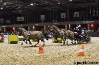 Photo n 38518&#10;CAIW Bordeaux 2017 - photo Patrick Crasnier&#10;BOYD EXELL&#10;Affiche 27 fois&#10;Ajoute le 05/02/2017 09:44:52 par JeanClaudeGrognet&#10;&#10;--> Cliquer pour agrandir <--
