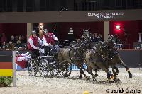 Photo n 38521&#10;CAIW Bordeaux 2017 - photo Patrick Crasnier&#10;GEORGES VON STEIN&#10;Affiche 33 fois&#10;Ajoute le 05/02/2017 09:44:52 par JeanClaudeGrognet&#10;&#10;--> Cliquer pour agrandir <--
