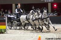 Photo n 38524&#10;CAIW Bordeaux 2017 - photo Patrick Crasnier&#10;SEBASTION MOURIER&#10;Affiche 48 fois&#10;Ajoute le 05/02/2017 09:44:52 par JeanClaudeGrognet&#10;&#10;--> Cliquer pour agrandir <--