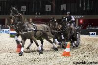 Photo n 38526&#10;CAIW Bordeaux 2017 - photo Patrick Crasnier&#10;EDOUARD SIMONET&#10;Affiche 23 fois&#10;Ajoute le 05/02/2017 09:44:52 par JeanClaudeGrognet&#10;&#10;--> Cliquer pour agrandir <--