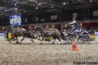 Photo n 38527&#10;CAIW Bordeaux 2017 - photo Patrick Crasnier&#10;EDOUARD SIMONET&#10;Affiche 57 fois&#10;Ajoute le 05/02/2017 09:44:53 par JeanClaudeGrognet&#10;&#10;--> Cliquer pour agrandir <--