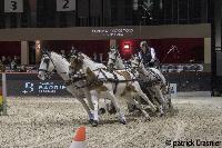 Photo n 38528&#10;CAIW Bordeaux 2017 - photo Patrick Crasnier&#10;ISJBRAND CHARDON&#10;Affiche 53 fois&#10;Ajoute le 05/02/2017 09:44:53 par JeanClaudeGrognet&#10;&#10;--> Cliquer pour agrandir <--