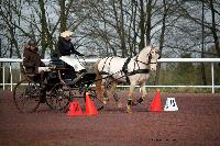 Photo n 38628&#10;CAI Lisieux 2017. Photo Chevalandrieu&#10;Emilie MORICHON. FRA&#10;Affiche 11 fois&#10;Ajoute le 10/03/2017 15:45:12 par Nadinetoudic&#10;&#10;--> Cliquer pour agrandir <--