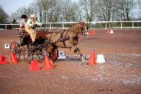 Photo n 38631&#10;CAI Lisieux 2017. Photo Chevalandrieu&#10;Claire LEFORT. FRA&#10;Affiche 14 fois&#10;Ajoute le 10/03/2017 15:45:12 par Nadinetoudic&#10;&#10;--> Cliquer pour agrandir <--