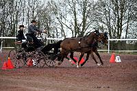 Photo n° 38635
CAI Lisieux 2017. Photo Chevalandrieu
Christophe DEVLIEGHERE. BEL
Affichée 17 fois
Ajoutée le 10/03/2017 15:45:12 par Nadinetoudic

--> Cliquer pour agrandir <--