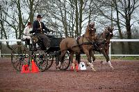Photo n 38637&#10;CAI Lisieux 2017. Photo Chevalandrieu&#10;Fabien GUILLEMARRE. FRA&#10;Affiche 32 fois&#10;Ajoute le 10/03/2017 15:45:12 par Nadinetoudic&#10;&#10;--> Cliquer pour agrandir <--