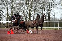Photo n 38639&#10;CAI Lisieux 2017. Photo Chevalandrieu&#10;Vincent SERAZIN. FRA&#10;Affiche 25 fois&#10;Ajoute le 10/03/2017 15:45:12 par Nadinetoudic&#10;&#10;--> Cliquer pour agrandir <--
