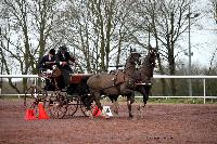 Photo n° 38639
CAI Lisieux 2017. Photo Chevalandrieu
Vincent SERAZIN. FRA
Affichée 23 fois
Ajoutée le 10/03/2017 15:45:12 par Nadinetoudic

--> Cliquer pour agrandir <--