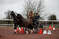 Photo n° 38640
CAI Lisieux 2017. Photo Chevalandrieu
Franck GRIMONPREZ. FRA
Affichée 21 fois
Ajoutée le 10/03/2017 15:45:12 par Nadinetoudic

--> Cliquer pour agrandir <--