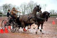 Photo n 38641&#10;CAI Lisieux 2017. Photo Chevalandrieu&#10;Franck GRIMONPREZ. FRA&#10;Affiche 172 fois&#10;Ajoute le 10/03/2017 15:45:13 par Nadinetoudic&#10;&#10;--> Cliquer pour agrandir <--