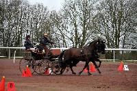 Photo n 38642&#10;CAI Lisieux 2017. Photo Chevalandrieu&#10;Eve CADI VERNA. FRA&#10;Affiche 18 fois&#10;Ajoute le 10/03/2017 15:45:13 par Nadinetoudic&#10;&#10;--> Cliquer pour agrandir <--
