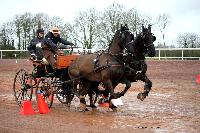 Photo n 38643&#10;CAI Lisieux 2017. Photo Chevalandrieu&#10;Eve CADI VERNA. FRA&#10;Affiche 31 fois&#10;Ajoute le 10/03/2017 15:45:13 par Nadinetoudic&#10;&#10;--> Cliquer pour agrandir <--