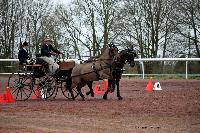 Photo n 38644&#10;CAI Lisieux 2017. Photo Chevalandrieu&#10;Franois DUTILLOY. FRA&#10;Affiche 11 fois&#10;Ajoute le 10/03/2017 15:45:13 par Nadinetoudic&#10;&#10;--> Cliquer pour agrandir <--