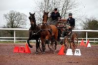 Photo n 38646&#10;CAI Lisieux 2017. Photo Chevalandrieu&#10;Pierre JUNG. FRA&#10;Affiche 69 fois&#10;Ajoute le 10/03/2017 15:45:13 par Nadinetoudic&#10;&#10;--> Cliquer pour agrandir <--