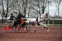 Photo n 38648&#10;CAI Lisieux 2017. Photo Chevalandrieu&#10;Anne-Violaine BRISOU. FRA&#10;Affiche 18 fois&#10;Ajoute le 10/03/2017 15:45:13 par Nadinetoudic&#10;&#10;--> Cliquer pour agrandir <--