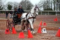 Photo n 38649&#10;CAI Lisieux 2017. Photo Chevalandrieu&#10;Anne-Violaine BRISOU. FRA&#10;Affiche 22 fois&#10;Ajoute le 10/03/2017 15:45:13 par Nadinetoudic&#10;&#10;--> Cliquer pour agrandir <--