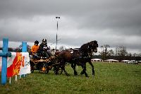 Photo n 38652&#10;CAI Lisieux 2017. Photo Chevalandrieu&#10;Hanspeter SOMMER. SUI&#10;Affiche 22 fois&#10;Ajoute le 11/03/2017 17:29:17 par Nadinetoudic&#10;&#10;--> Cliquer pour agrandir <--