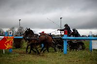 Photo n° 38655
CAI Lisieux 2017. Photo Chevalandrieu
Antoine JEANSON. FRA
Affichée 6 fois
Ajoutée le 11/03/2017 17:29:17 par Nadinetoudic

--> Cliquer pour agrandir <--