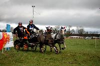 Photo n 38656&#10;CAI Lisieux 2017. Photo Chevalandrieu&#10;Valentine LENORMAND. FRA&#10;Affiche 14 fois&#10;Ajoute le 11/03/2017 17:29:17 par Nadinetoudic&#10;&#10;--> Cliquer pour agrandir <--